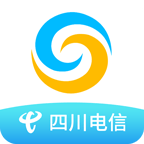 流流顺四川电信版app网站_流流顺四川电信版app开户网站v6.3.28