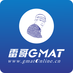 雷哥GMAT网课app下载2024_雷哥GMAT网课安卓软件最新版v7.2.4