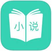 滚滚小说app2024下载_滚滚小说安卓软件最新下载安装v3.6.4