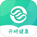 开研健康app下载免费_开研健康平台appv1.0.30