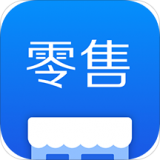 免费下载有赞零售最新版_有赞零售app注册v7.24.0