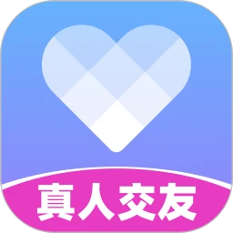 觅伊app下载安装最新版本_觅伊应用纯净版v5.2.30