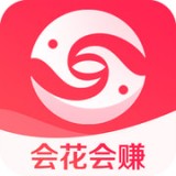 赶谷榜app下载安装最新版本_赶谷榜应用纯净版v5.6.7