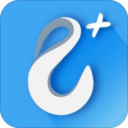 e家机械app下载免费下载_e家机械平台app纯净版v2.11.6