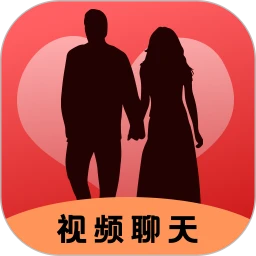 软件享伴下载_app享伴v3.2.6