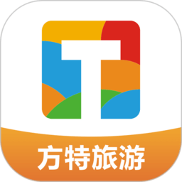 免费下载乐游方特最新版_乐游方特app注册v5.4.0