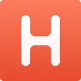 Heirloom照片翻拍app2024下载_Heirloom照片翻拍安卓软件最新下载安装v1.6.9