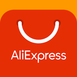 AliExpressapp下载2024_AliExpress安卓软件最新版v8.95.6