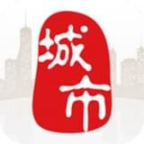 湄潭在线app2024下载_湄潭在线安卓软件最新下载安装v7.3.1