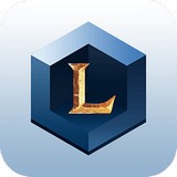 LOL手机盒子app下载安卓版_LOL手机盒子应用免费下载v1.0.2