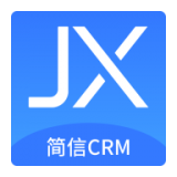 简信CRM安卓下载安装_简信CRM最新软件免费版v4.6.8