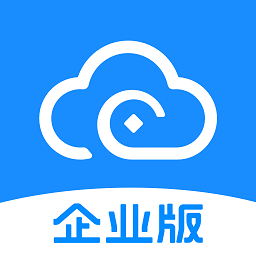 财酷app下载免费下载_财酷平台app纯净版v2.2.9