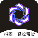 抖圈网页版网址_网页版抖圈网址v1.0.30