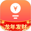 赚点app2024下载_赚点安卓软件最新下载安装v4.6.0