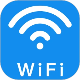 万能WIFI连接手机版_万能WIFI连接客户端手机版下载v2.0