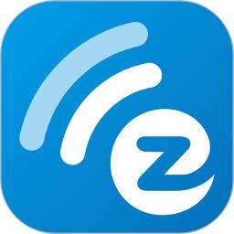 EZCastapk下载_下载EZCast2025v2.14.0.1316-noad