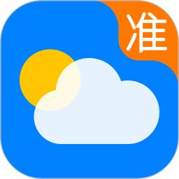 准点天气手机app_下载安卓准点天气v11.9.0