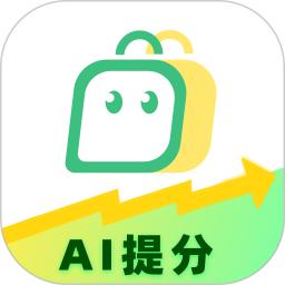 包学习app免费_下载包学习app安装v5.1.6