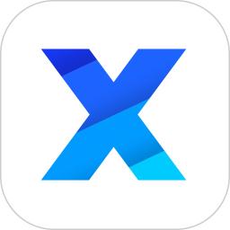 X浏览器软件_2025X浏览器最新版本v4.8.2