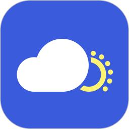 天气实时预报app_下载天气实时预报APPv1.7.4