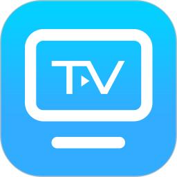 TV投屏助手手机版app下载_安卓TV投屏助手下载appv3.7.8