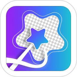 photo抠图P图app免费_下载photo抠图P图app安装v1.5.7