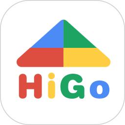 HiGoPlay服务框架安装器app最新下载_下载HiGoPlay服务框架安装器免费版v1.3.1.1