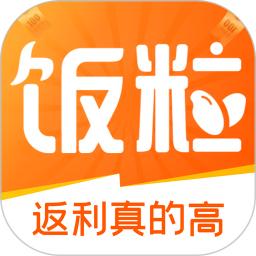 每日饭粒最新版本下载_最新每日饭粒appv3.3.8