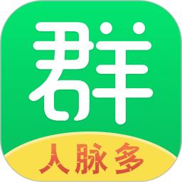 微多群手机安装_下载安装微多群appv1.3.5