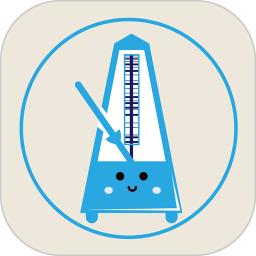 电子节拍器2025下载安卓_电子节拍器软件免费版v123