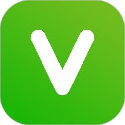 维词app手机版_下载维词免费应用v4.0.2