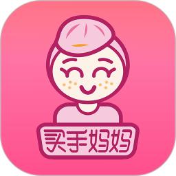 买手妈妈下载_下载买手妈妈安卓最新版v3.6.8