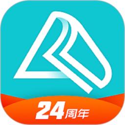 2025正保会计网校安装下载_正保会计网校软件下载appv8.7.11