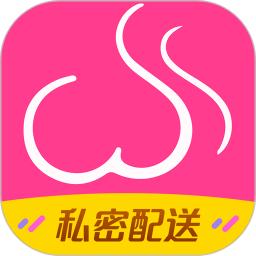 情趣手机安装_下载安装情趣appv5.1.6