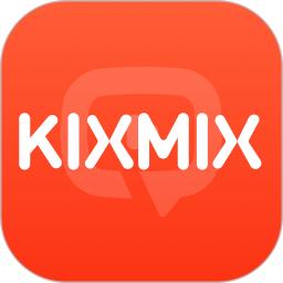 KIXMIX