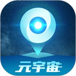 随便走正版安装_随便走安卓2025v6.3.31