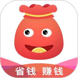 推客联盟app最新下载_下载推客联盟免费版v6.3.1