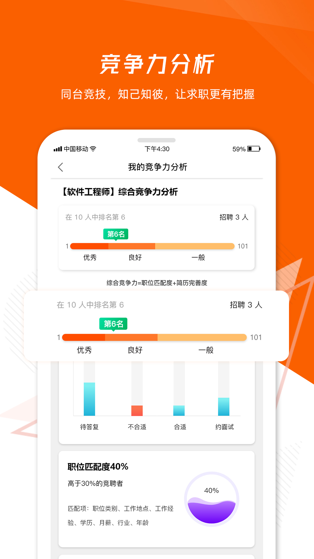 齐鲁人才android_下载2025齐鲁人才v7.1.7