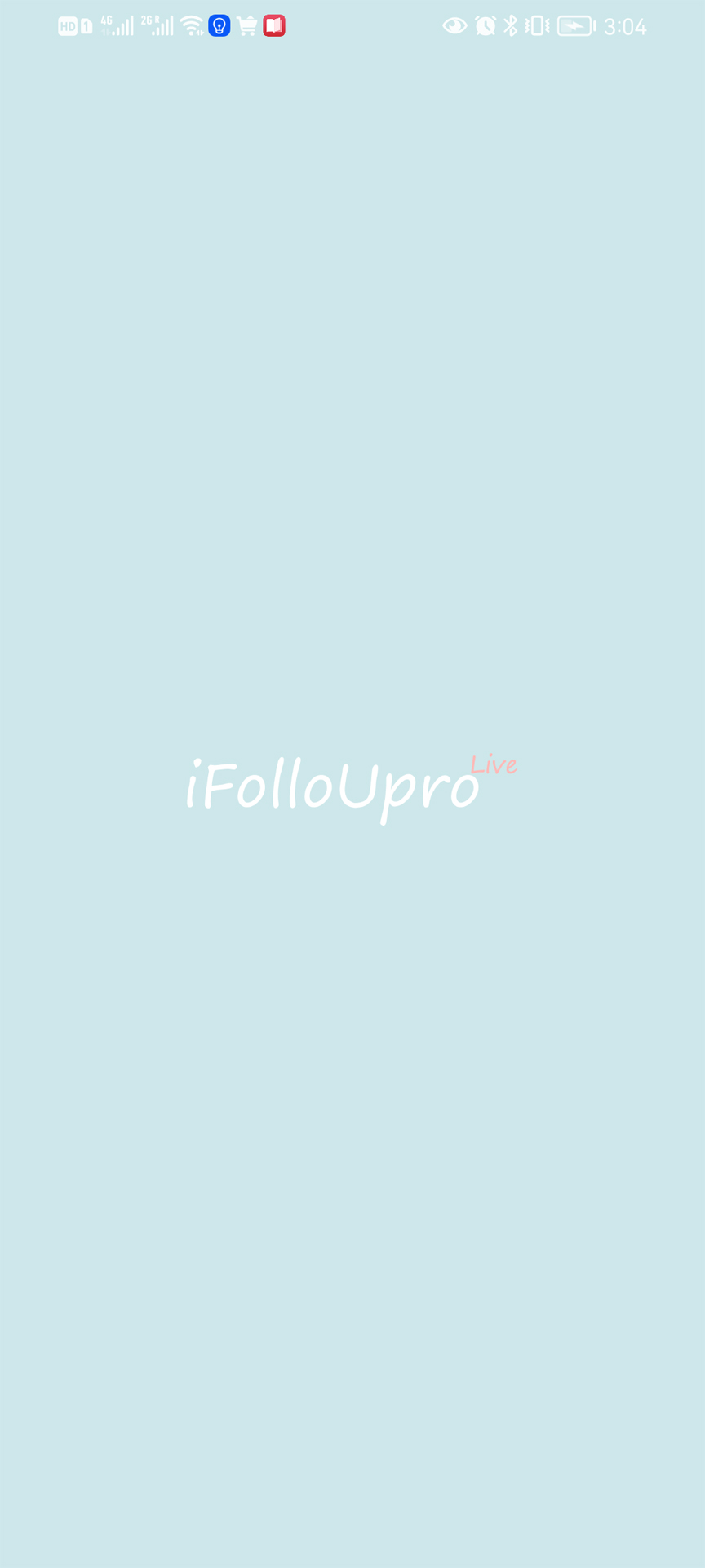 iFollowUproapk下载_下载iFollowUpro2025v1.0.32