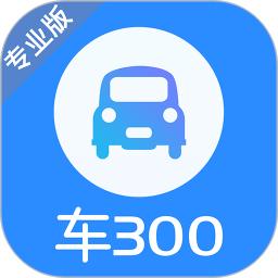 车300专业版手机app_下载安卓车300专业版v3.2.0.4