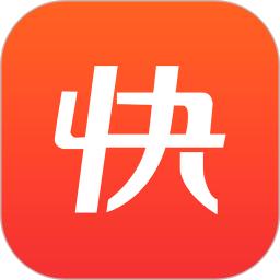 快保手机app_下载安卓快保v5.8.6