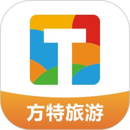 方特旅游下载安装app_下载方特旅游安卓版v5.6.22