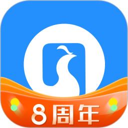 碧桂园凤凰通最新版app下载_新版本碧桂园凤凰通v8.7.10