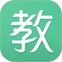 教务宝应用安卓版_下载教务宝软件最新版v12.15.0