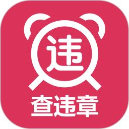 2025查违章安装下载_查违章软件下载appv1.6.2