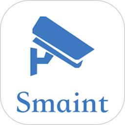 Smaint安卓下载_下载Smaint手机appv1.2.2