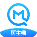 美奇医生端app_下载美奇医生端APPv1.0.5