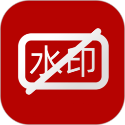 小葩去水印android_下载2025小葩去水印v2.2.6