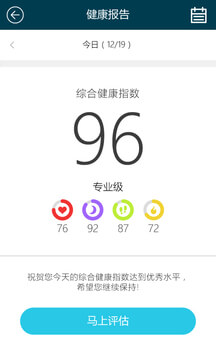 clingapp最新下载_下载cling免费版v2.7.5