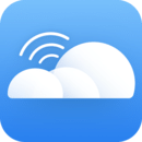 EWeather软件app_EWeather安卓版v2.0.4